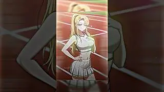 Olivia Lanze - Demon Prince Academy #muchen8781