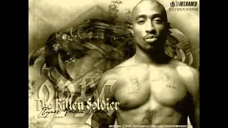 2Pac & Notorious B.I.G. - Fly by Bitches