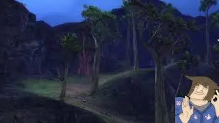 Guild Wars 2 | Directo #2 Bor el exterminador de fauna silvestre | Curious |
