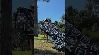 Explore El Dorado Park in Long Beach, CA