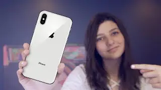 iPhone X & iPhone 8: 12 Things Before Buying!