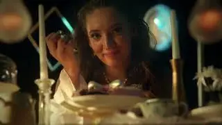 Fashion In Business: Through the Looking Glass - Teaser