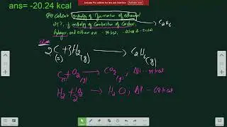 Tharmodynamics L-14 14-01-26 | Sujit  Sir | Chemistry 11th B6 JEE- NEET | VSA