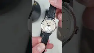 Pure Style: The New Union Glash&uuml;tte 1893 Johannes D&uuml;rrstein Editions