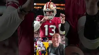 The &ldquo;system quarterback&rdquo; debate, Mrs. the point. Execution is the evaluation. Watch the tape.
