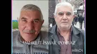 ERZİNCAN BEYBAĞI MAHALLESİ-2 CEMAL FIRAT.