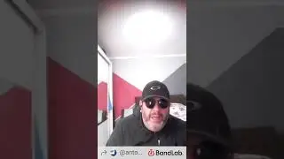 Deus de Abra&atilde;o  compositor  tonny  de sousa  2024.