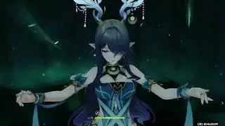 Damage Test LOCAL LEGEND (Crab Tsar) - 10/21/2025
