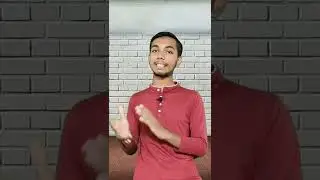 iphone 14 Pro का Dynamic Island अब Android Phone में ! #shorts #mkkatech