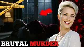 Why Secrets Can Be Deadlier Than You Think
