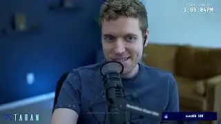 The Big Brother Canada 10 Soundbite Tournament
