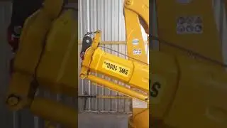 marine cranes swl 3ton knuckle boom deck crane PUMA TURKEY