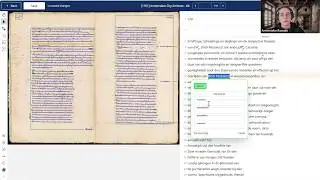 Webinar voor beginners (Nederlands)