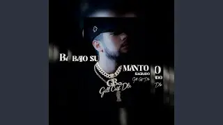 Su Manto Sagrado Santa Muerte