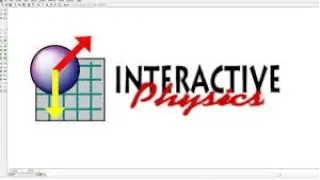 Interactive physics