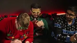 Vikkstar 