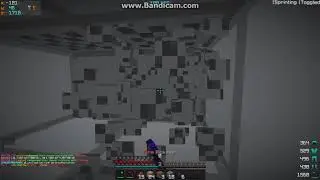 Velt HCF Lets Play #1 ten man