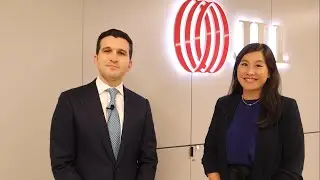 Property Insider - July 2023 Update by Josh Rutman and Pamela Ambler