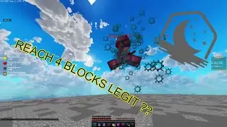 COMBOTAGE #1 (ZONECRAFT REGEDITMC 4 BLOCKS)