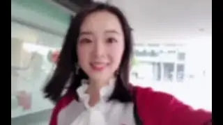 【余霜带你看MSI】《英雄联盟LOL季中赛》2018第三期