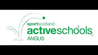 Active After School Monday 15 March