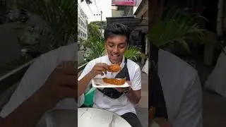 One joint, Chandralayout #subscribe #chandralayout #subscribe #foodblogging