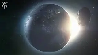 Schwarzer Sand - Sci-Fi H&ouml;rspiel