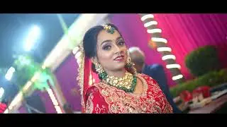 Prince studio Jaunpur 8303141022