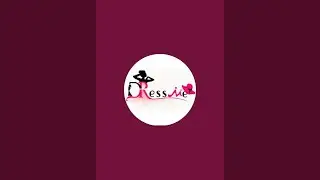 Hanaa Awad is live!