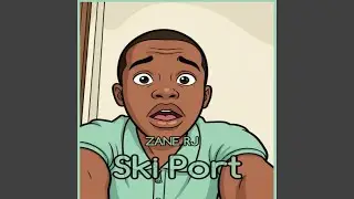 Ski Port