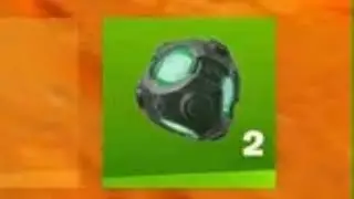 Skillbased matchmaking SUCKS