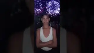 Hajratpur rubi