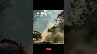 ornithischian dinosaurs #shortsvideo #shorts #views #real #epic #dinosaur #jurassic #trending #fact