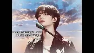 I Loved You Wrong- English Sad Songs Playlist 2026💔💔💔||Beautiful Vibes Music ||Slow sad Pop Songs