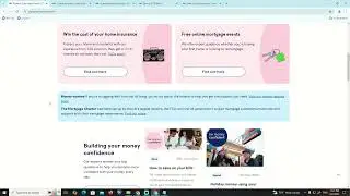 How to Switch Bank Account on TSB