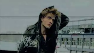 Robert Pattinson & Alex Pettyfer &bull; I wanna see your Peacock [C/W TopazVSOnyx] [DDT]