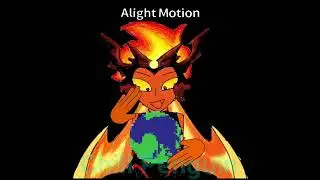 Hey | immortal cataclysm (FSC) | crob |