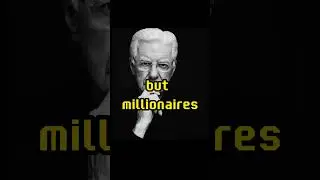 They Lied About Success| Bob Proctor