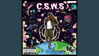 C.S.W.S