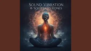 Harmonic Awakening