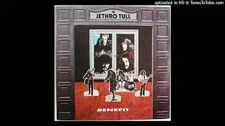 08. Inside - Jethro Tull - Benefit