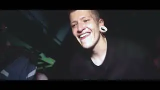 Don't Blame Me - Worxten (Official Video)