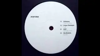 Ivano Tetelepta - Lot