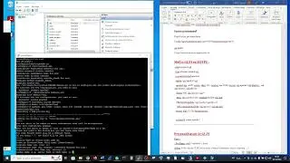🔴 GLPI-3 : Comment mettre glpi en HTTPS et se connecter sans /glpi