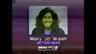 WBNG id 1991