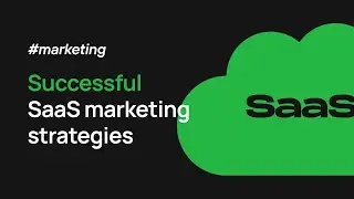 Blog highlights: 5 SaaS email marketing strategies