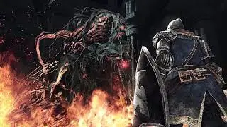 Aldia, Scholar of the First Sin - 