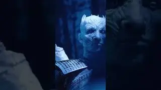 Step into the Realm: Game of Thrones Immersive Experience with Panasonic Projectors!