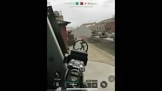 Delta Force hot game wow funny 🤣😂🥵