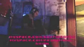 Dj Fos 